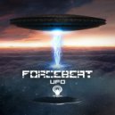 Forcebeat - UFO