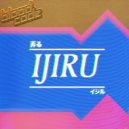 Blood Code - IJIRU