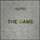 Alfre - The Rules (Original Mix)