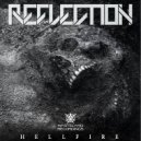 Reflection - Hellfire