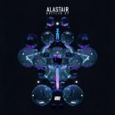 Alastair - Bottled Up