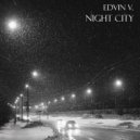 Edvin. V - Night City