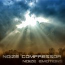 Noize Compressor - Unstoppable Momentum