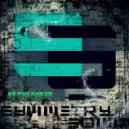 Symmetry Sound - 49 (Original Mix)