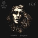 Keif - In Space (Original Mix)