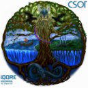 iQore - Iggdrasil (Original Mix)