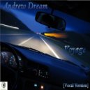 Andrew Dream - Voyage