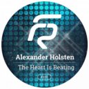 Alexander Holsten - The Heart Is Beating