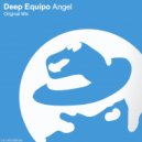 Deep Equipo - Angel