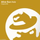 Alive Sun - Asia