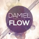 Damiel - Flow