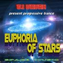 Dj Vovan - Euphoria of stars