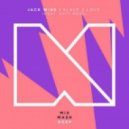Jack Wins Ft. Katt Rose - Slave 2 Love (Club Mix)