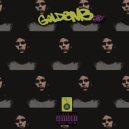 GoldenB - Eye me (Original Mix)