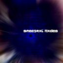 Spectral Hades - System Off (Original Mix)