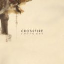 Stephen - Crossfire
