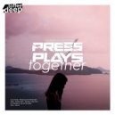 PressPlays - Together