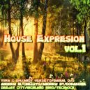 DeeJay City - Deep Dance (Original Mix)