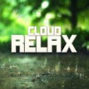 Cloud - Summer Relax
