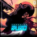 D-Audio - The Enemy (Original Mix)