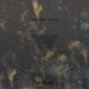Benny Grauer - Other End