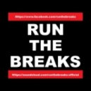 Rain Man ft. Omar Linx - Broke Bitch (CoolTasty ReBroke)
