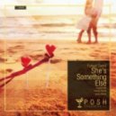 Furkan Senol - She\'s Something Else (Veeshy Remix)