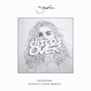 Stephen - Crossfire (Disco\'s Over Remix)