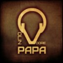 CV - PAPA [Cut]