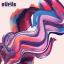 RÜFÜS - Be With You