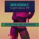 Mikishiku - Fox In The Box