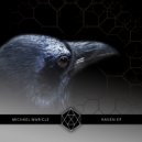 Michael Maricle - Ligne Phonique (Original Mix)
