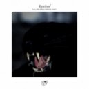 Dizharmonia - Epsilon (THe WHite SHadow (FR) Remix) (THe WHite SHadow (FR) Remix)