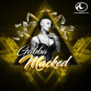 G4BBA - Haters Gonna Hate (Original Mix)