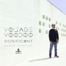 Voltage Voodoo - Aimbot (Original Mix)
