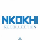 Nkokhi - Recollection
