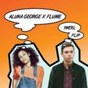 Aluna George x Flume - I Remember (TWERL Flip)