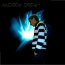 Andrew Dream - Friendship