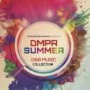 DMPR - Cyclops (Original Mix)