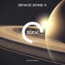 Dmitry Isaev - Space Zone X5 (Track#1)