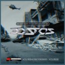 3D Stas - Vision (Original Mix)