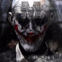 Mob Zombie - Fuck Up The Party (Decontrol Remix)