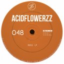 AcidFlowerzz - 003