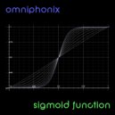 Omniphonix - Sigmoid Function