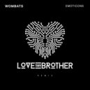 The Wombats - Emoticons