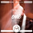 Mothica - No One (Frank Pierce Remix)