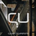 quuiet - Stop Listening To The Whispers Inside Your Head. Can\'t You Hear The Cries All Around? (Original mix)
