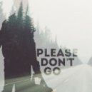 D-Groov & TwoNotty - Please Don't Go