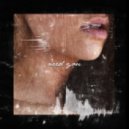 Twenty9 - Need You