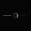 GEOTHEORY & Desiigner - New Beemer (Original mix)